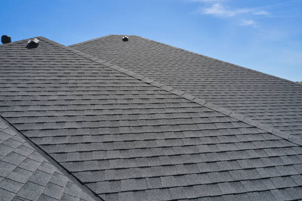 Best Asphalt Shingles Roofing  in Inverness Highlands South, FL